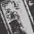 Sherrell Koski's profile image