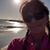 Katherine King's profile image