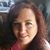 Bobbi Jo Bruni's profile image