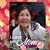 Donna Marie's profile image