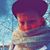 Oska Ras's profile image