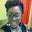 Zola-Kai Pollard's profile image