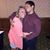 Meagan Nickel Butler's profile image