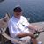 Lelia J. Lockett's profile image