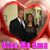 Sandra Cielo's profile image