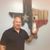 Bob Kavooras's profile image