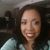 Lisa Jenkins Smith's profile image