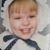 Megan Wilson Edwards's profile image