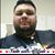 Daniel Soule's profile image