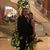 Karly Bienvenu Kasher's profile image
