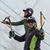 Marco Attard's profile image
