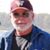 Jerry Wayne Hudson's profile image