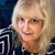 Kathy Stucker's profile image