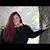 Nickie Shannon Porras's profile image