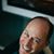 Marc Bingham's profile image