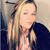 KaSandra Lee-Ann Metz's profile image