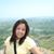 Helen Flores's profile image