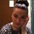 Marie Martin's profile image