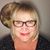 Katherine White Rogers's profile image