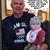 Randy Wickline's profile image