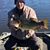 Neal Hunter Winall's profile image