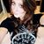 Christine Crowley's profile image
