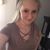 Julie Ann Retzloff's profile image
