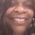 Lucinda Worthy's profile image