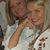 Heather Kristine's profile image