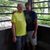 Darrell Coffing's profile image