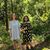 Alisha Bell Cook's profile image