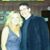 Harold Benfield's profile image