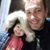 Jamie Mayes's profile image