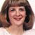 Jan Sada Meyer's profile image
