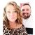 Katie N Cody Piper's profile image