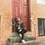 Andreea Todd's profile image