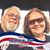 Carl Ross's profile image