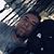 Charlie Zarate's profile image