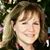 Dawn Malone's profile image