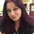 Jen Greenaway's profile image