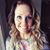Danielle Murphy's profile image