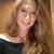 Sue Skiles's profile image