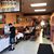 Azteca Taqueria's profile image