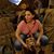 Heather Hill Chandler's profile image