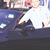 Luis Miguel Escalante's profile image