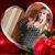 Rebecca Talekar's profile image