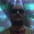 Chris Keller's profile image