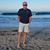 Kurt Strecker's profile image