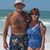 Rick Dubak's profile image