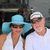 Maricela Howard's profile image